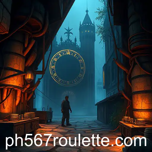 Exploring the Thrilling World of Adventure Games: Discover the Ph567 Phenomenon