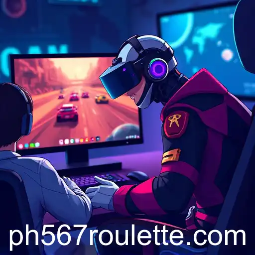 Digital Trends Reshaping Gaming