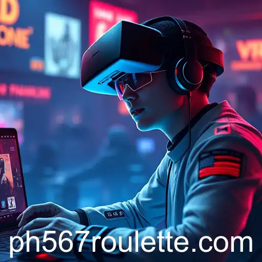 The Evolution of Online Gaming in a Dynamic World