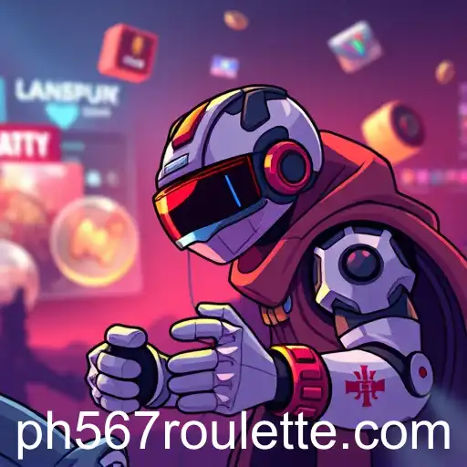 The Rise of Online Gaming Platforms in 2025