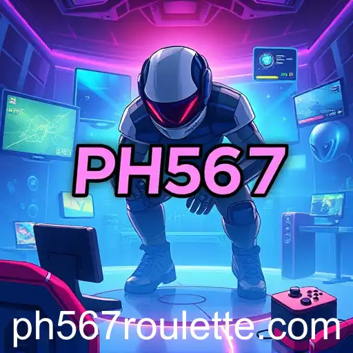 The Rising Influence of Online Gaming in 2025