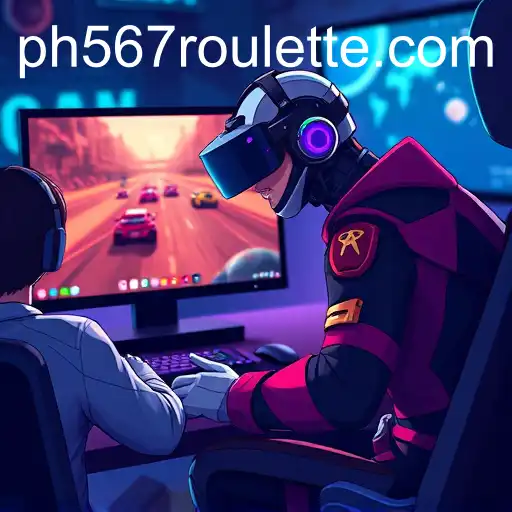 Digital Trends Reshaping Gaming