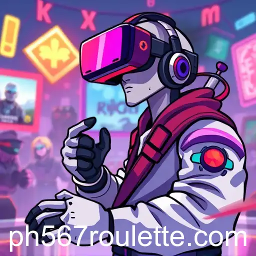 The Evolution of English Game Platforms