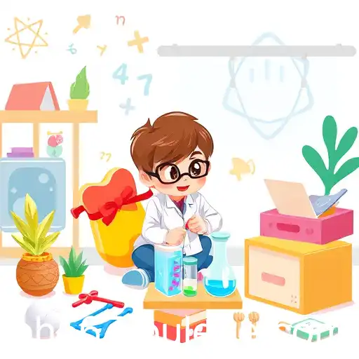 The Evolution of Online Gaming in a Dynamic World