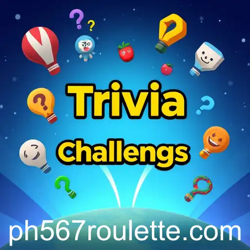 The Rise of Online Gaming Communities in 2025