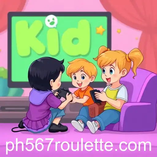 The Gaming Landscape and ph567 in 2025