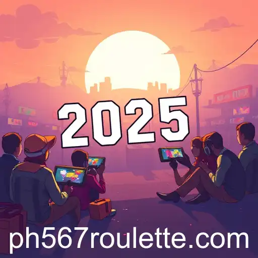 Gaming Evolutions and the Rise of Online Communities