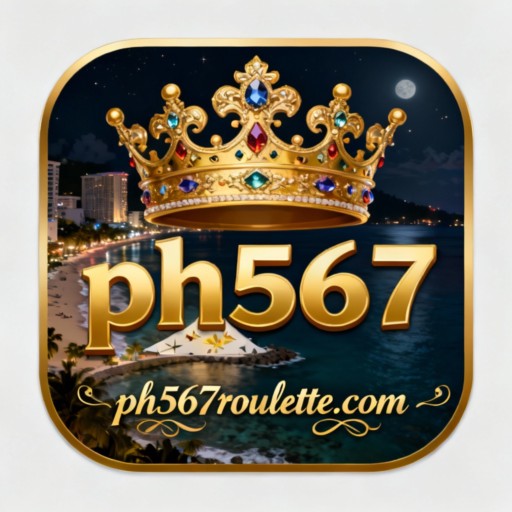 ph567