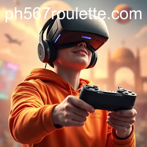 The Evolving World of Online Gaming in 2026