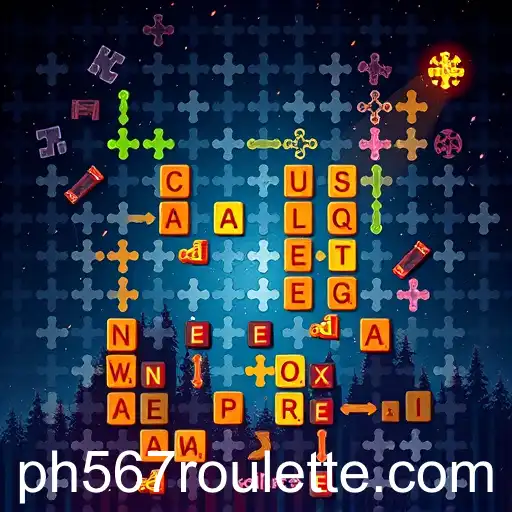 Exploring the Fascinating World of Puzzle Games: 'ph567' Category Unveiled