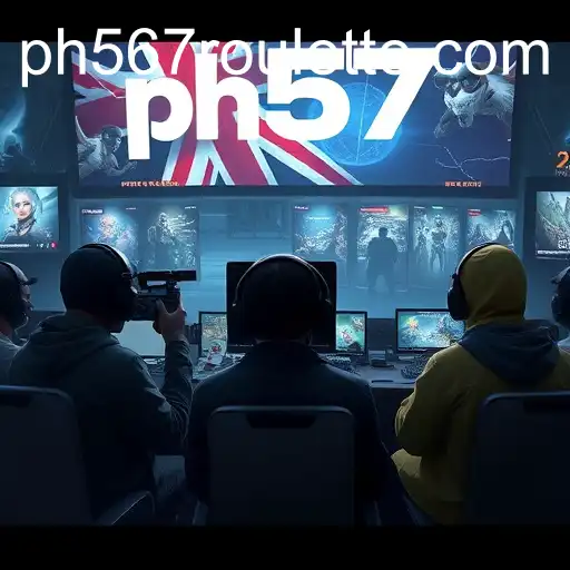 The Rise of Game Keywords in 2025