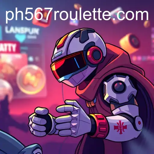 The Rise of Online Gaming Platforms in 2025