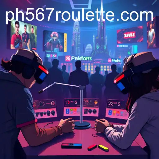 The Rise of Online Gaming in 2026