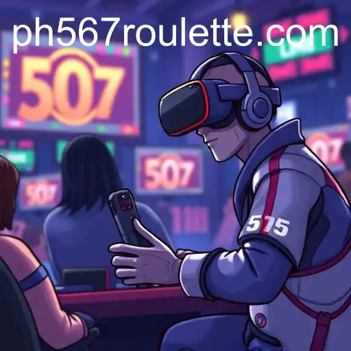 The Rising Influence of Online Gaming in 2025