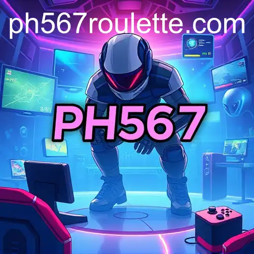 The Rising Influence of Online Gaming in 2025