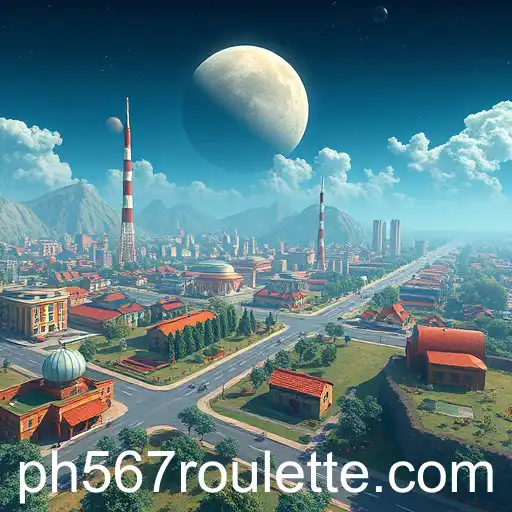 Exploring the Depth and Charm of Simulation Games